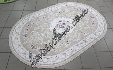 Товар №3640